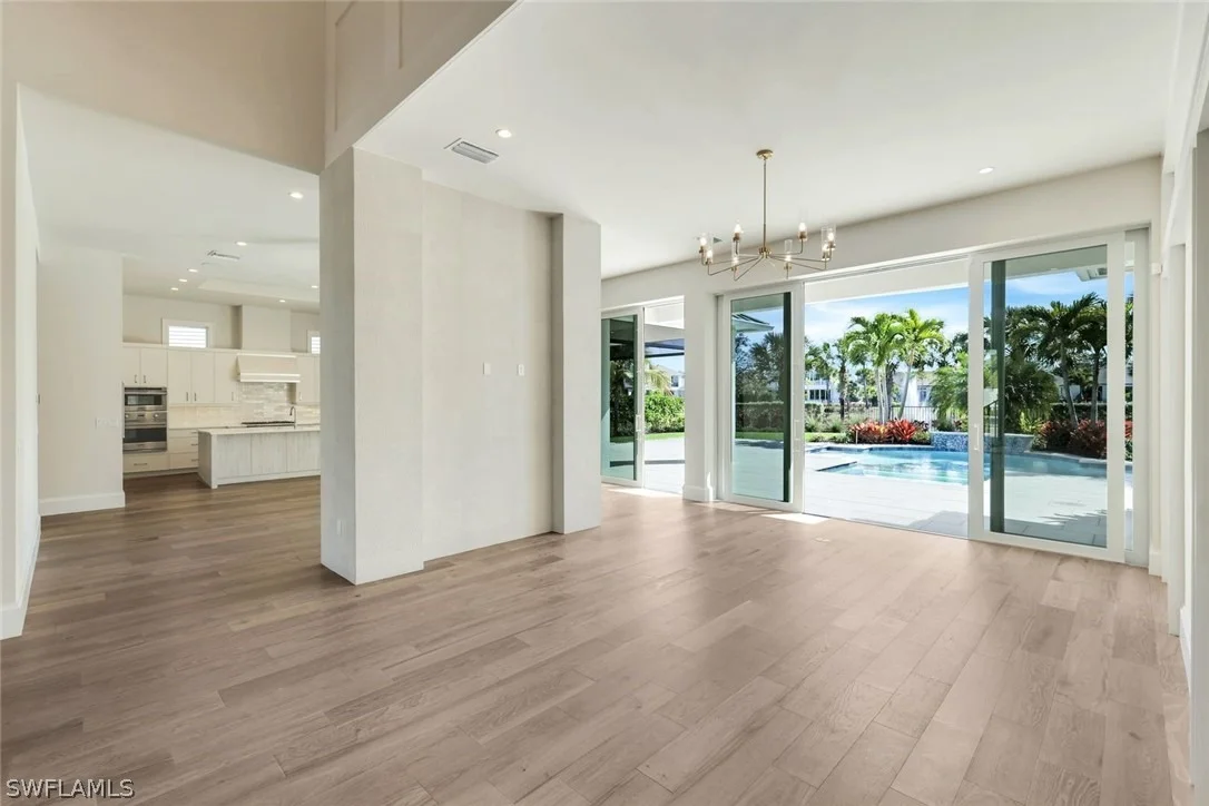 Photo of 16716 Enclave Circle