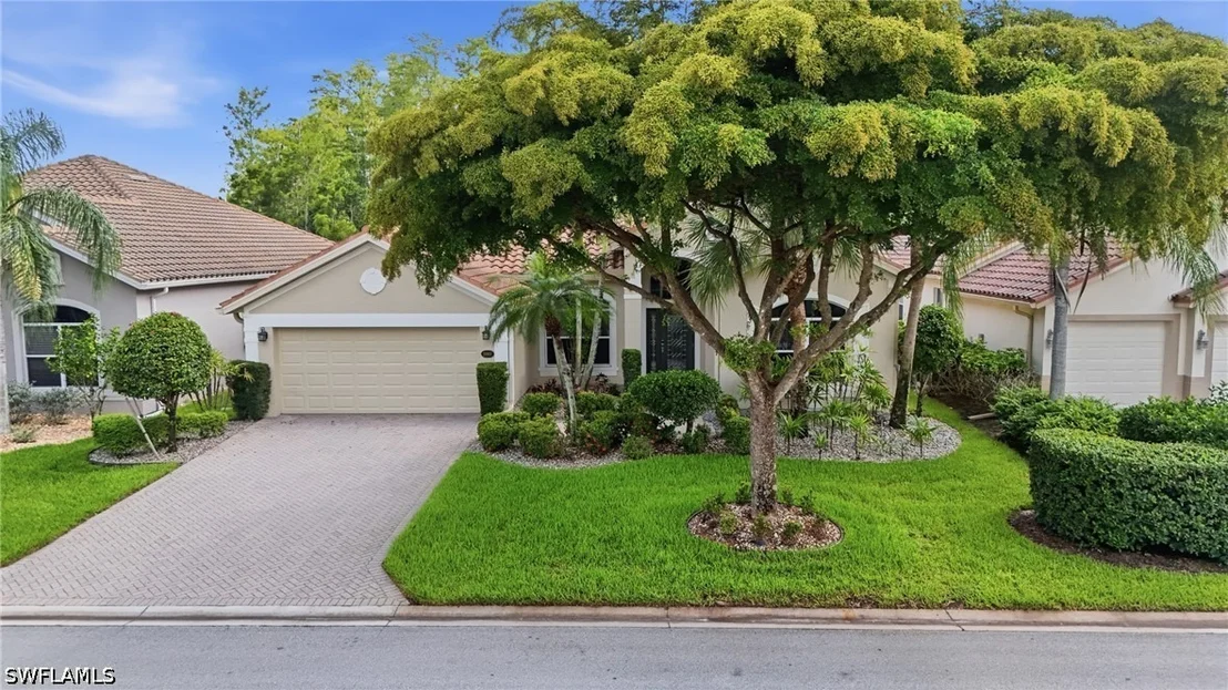 Photo of 21907 Bella Terra Boulevard