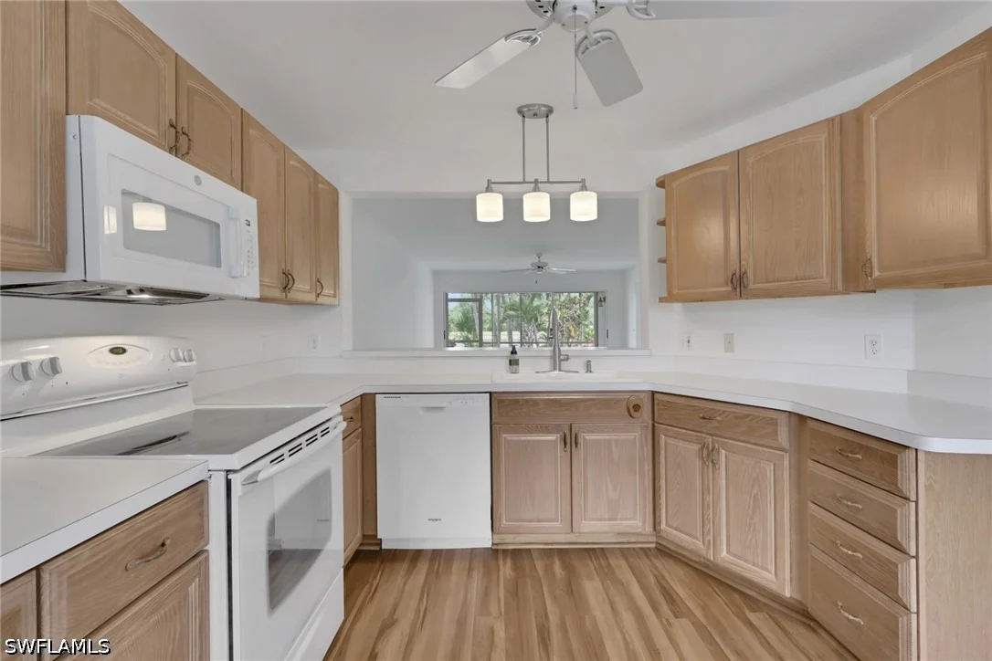 Photo of Unit 1 at 121 Gabriel Circle