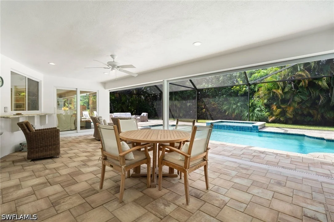 Photo of 571 Neapolitan Lane
