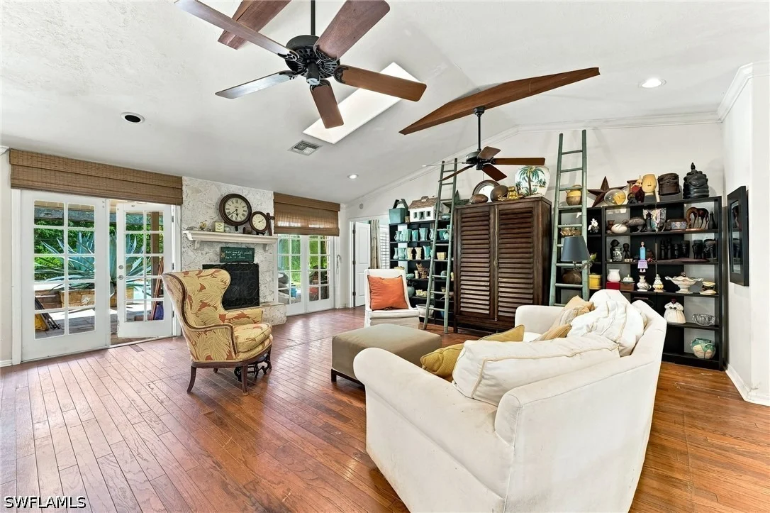 Photo of 5247 Cherry Wood Drive