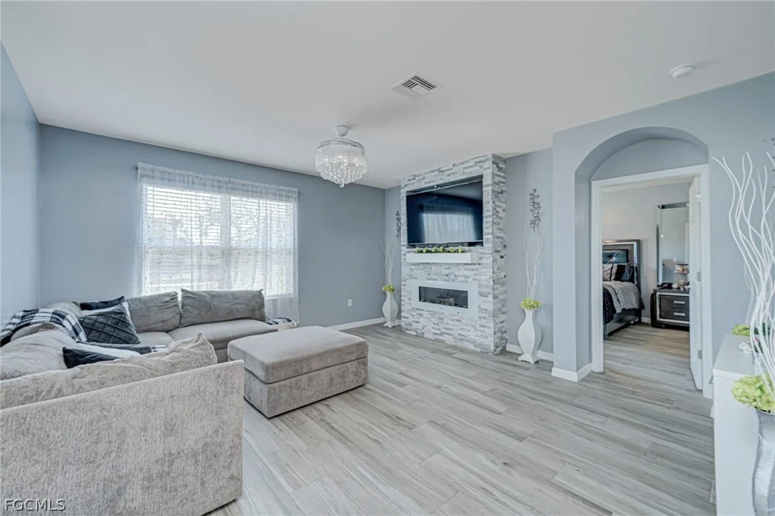 Photo of 10313 Silver Pond Lane