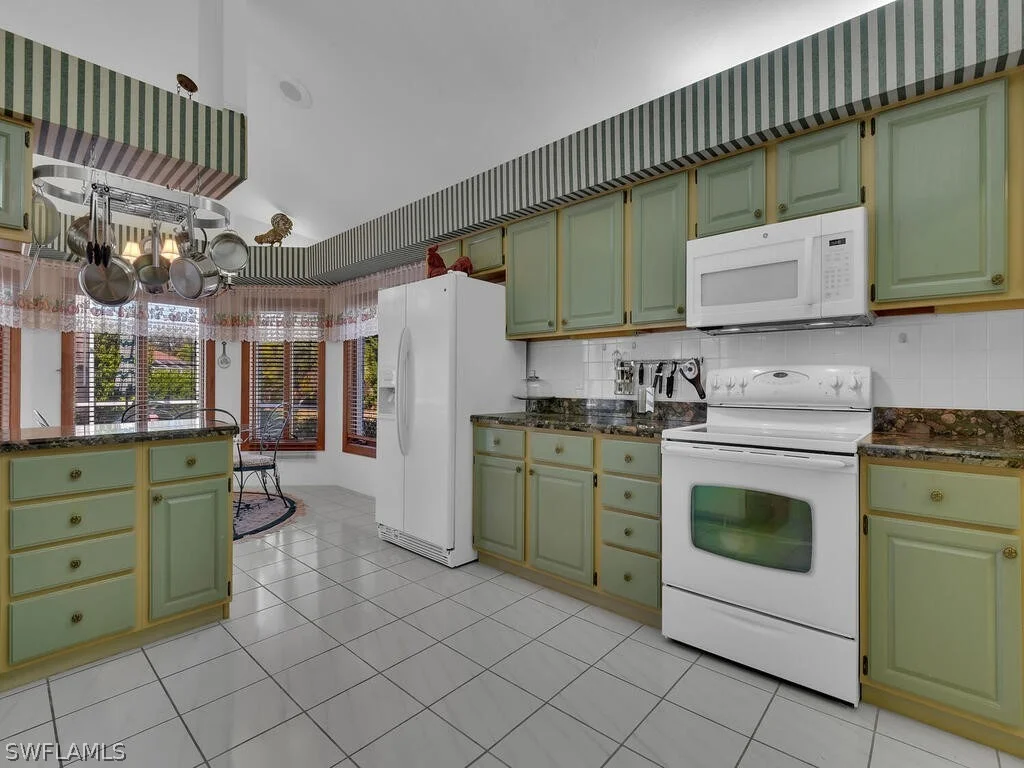 Photo of 620 Inlet Drive