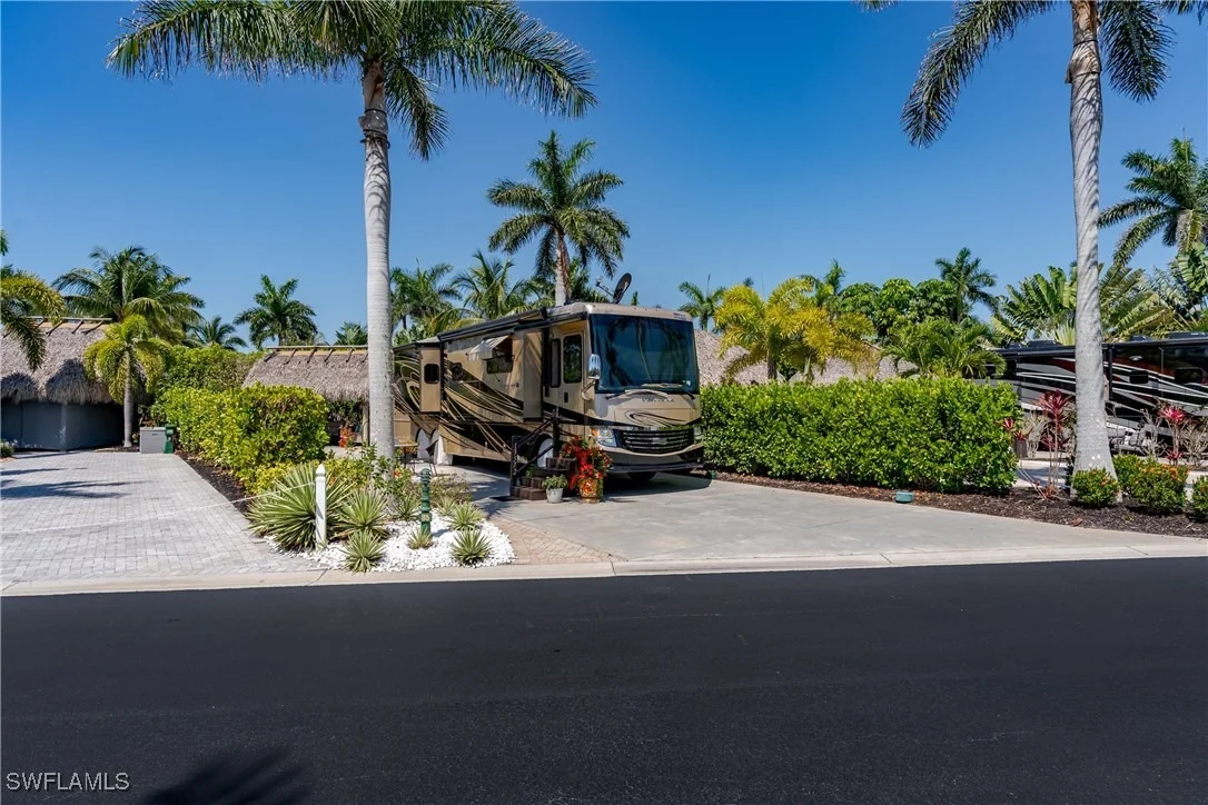Photo of 13572 Snook Circle