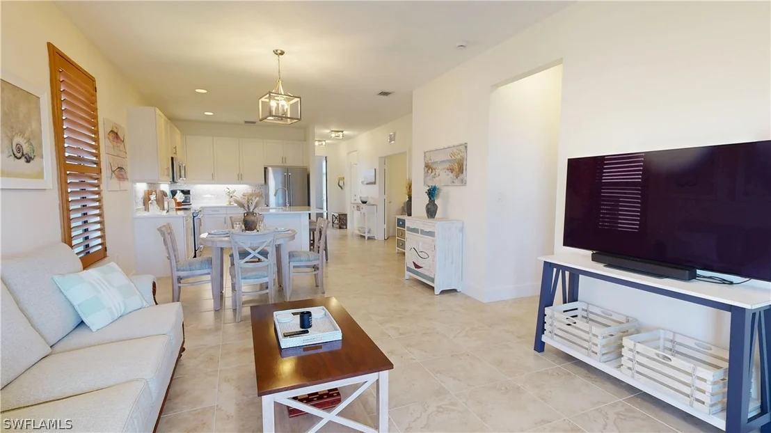 Photo of 5692 Cassidy Lane