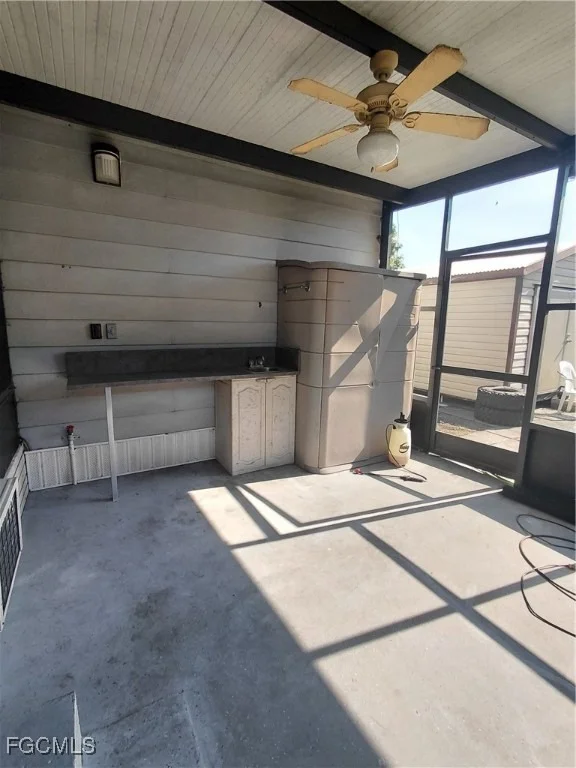 Photo of 708 Bowden Road