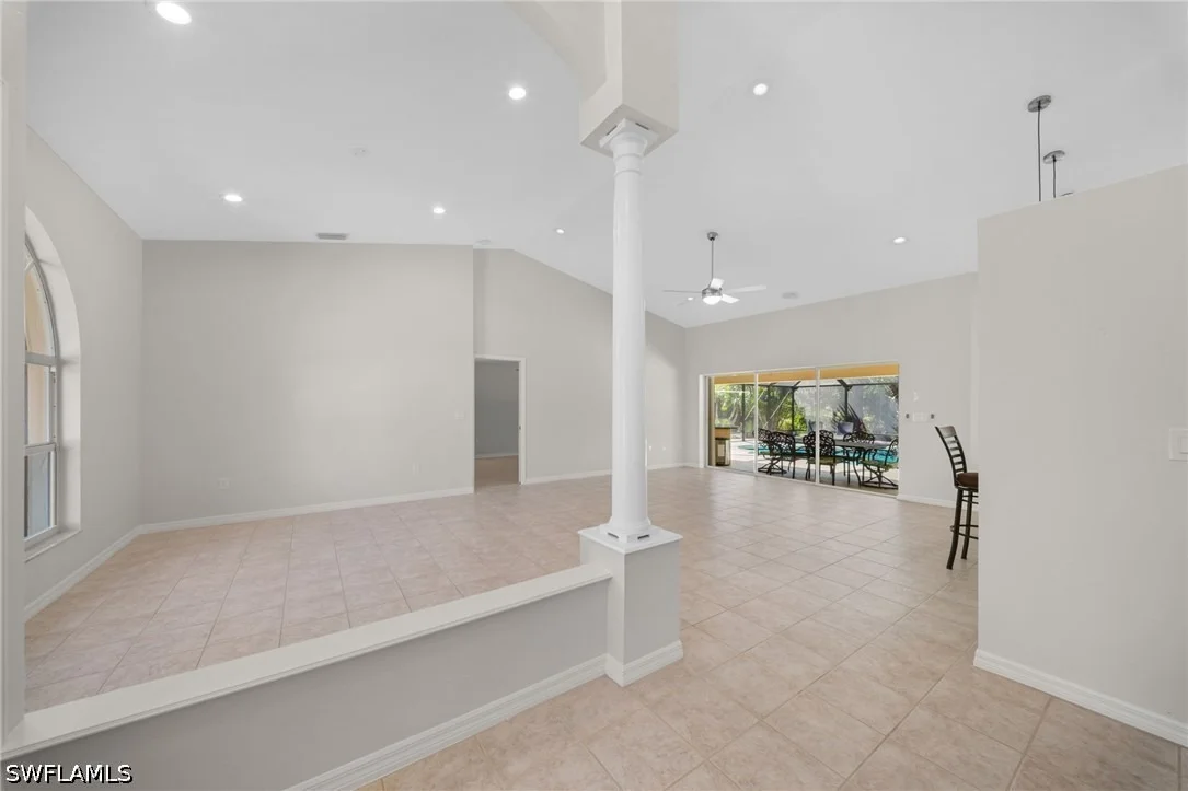 Photo of 25161 Harborside Boulevard