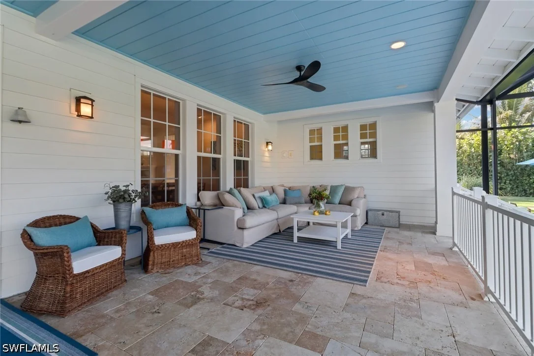 Photo of 65 Mahogany Drive