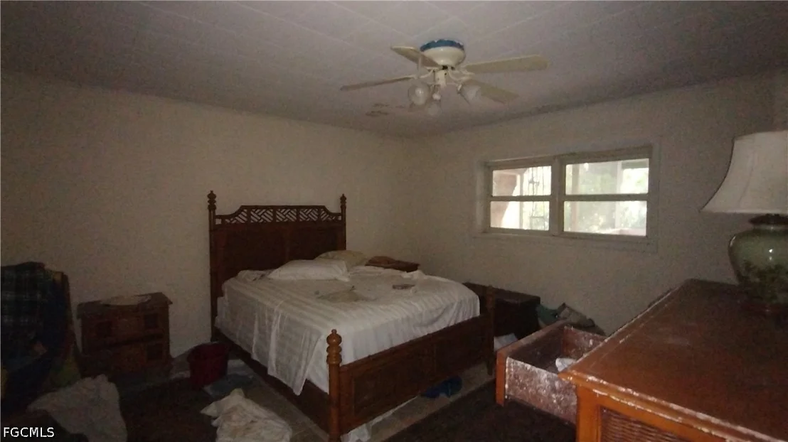 Photo of 1469 Coffee Mill Hammock Road