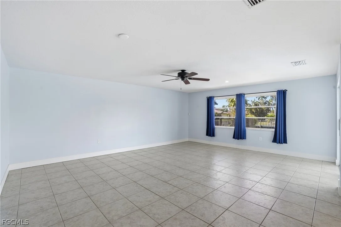Photo of 405 Tower Drive