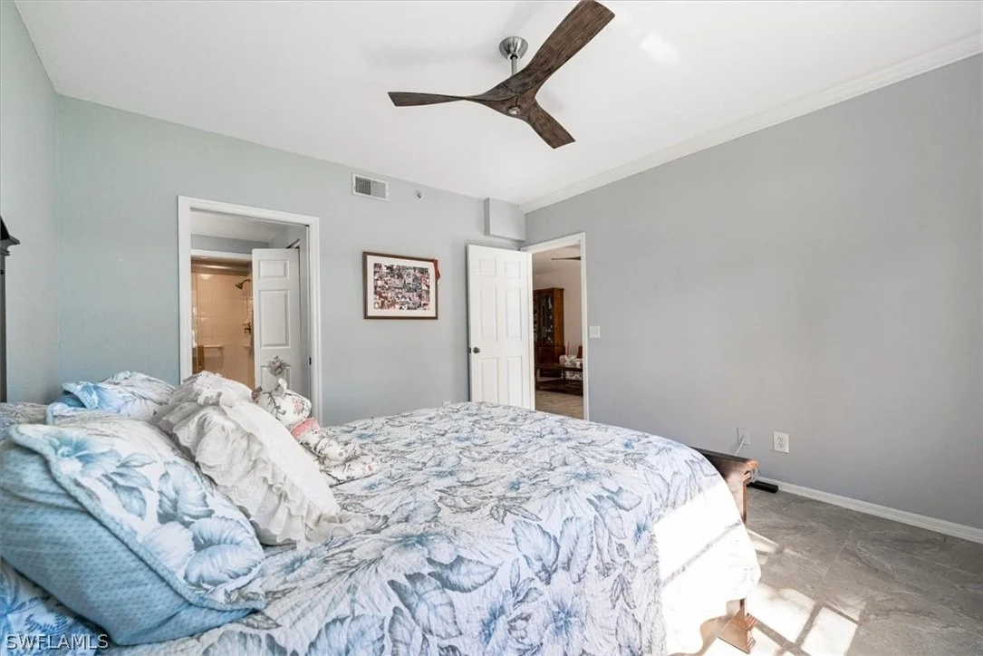 Photo of Unit 3903 at 186 Gabriel Circle