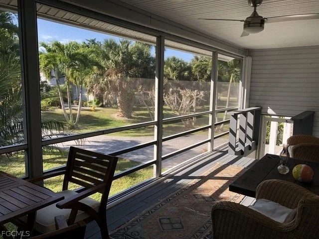 Photo of 7668 Myrsine Circle