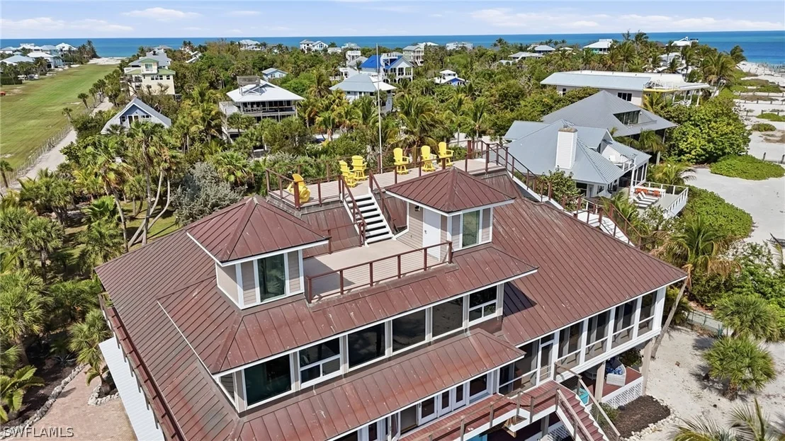 Photo of 211 Kingfisher Drive