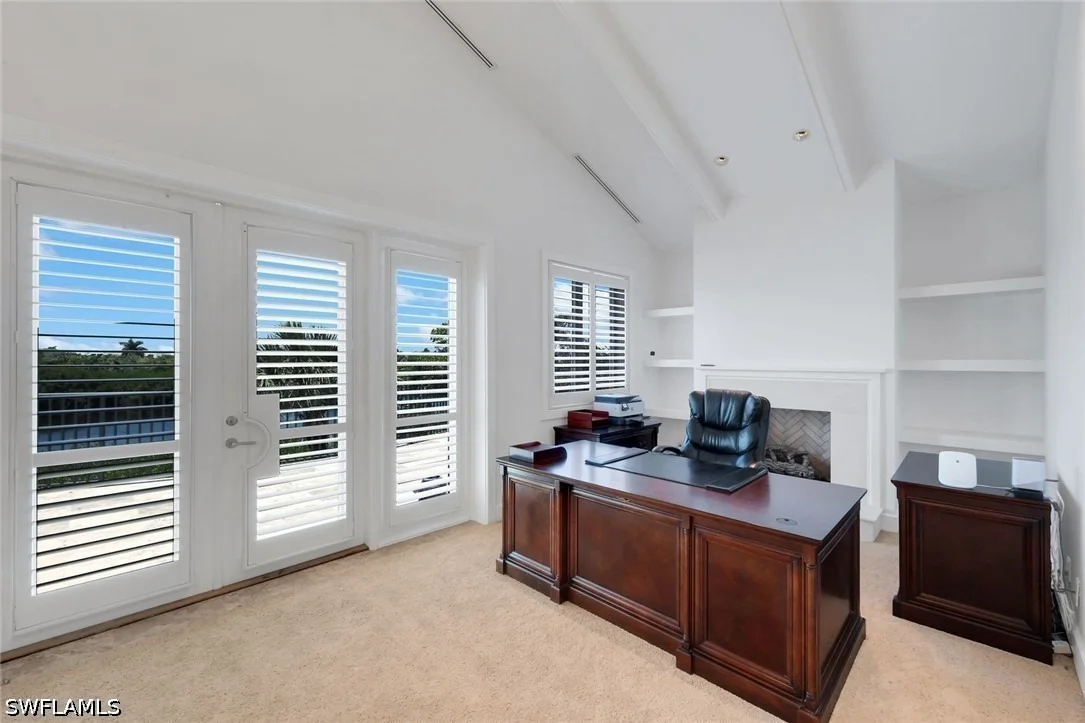 Photo of 834 HIDEAWAY Circle W