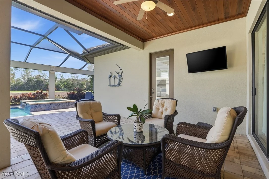 Photo of 9923 Corso Bello Drive