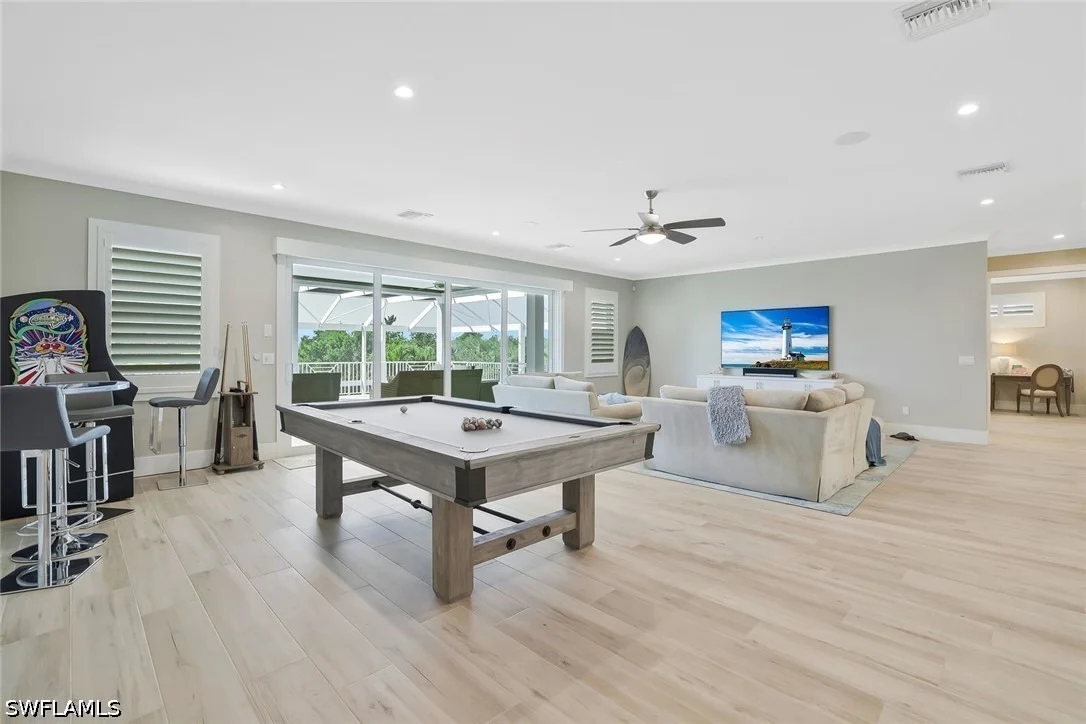 Photo of 564 Spinnaker Drive