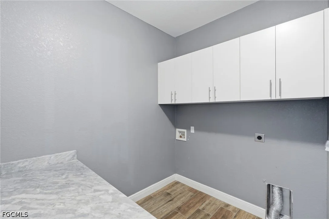 Photo of 7038 Tide Circle
