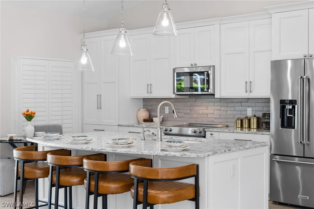 Photo of 261 Kirtland Drive