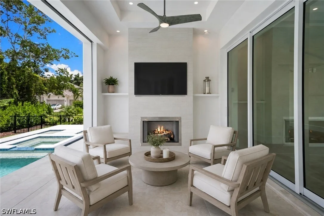 Photo of 623 Park Shore Drive