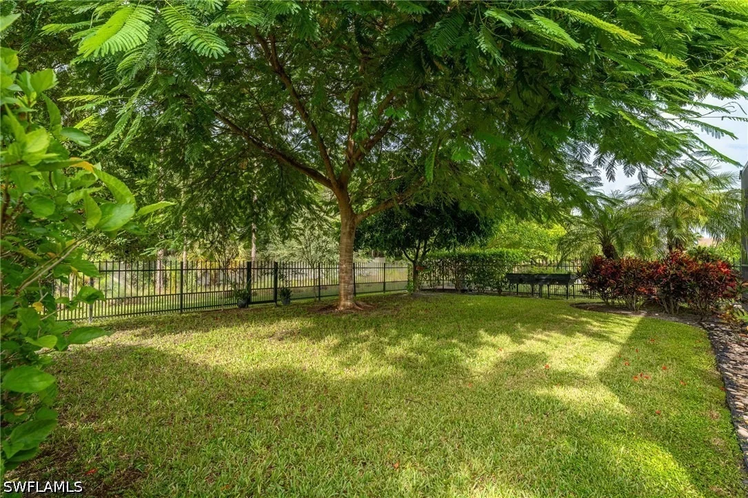 Photo of 3624 Pilot Circle