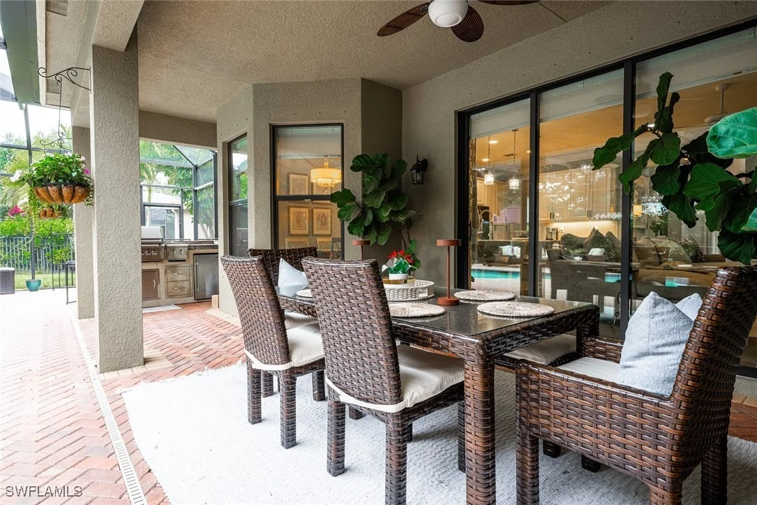 Photo of 13808 LUNA Drive