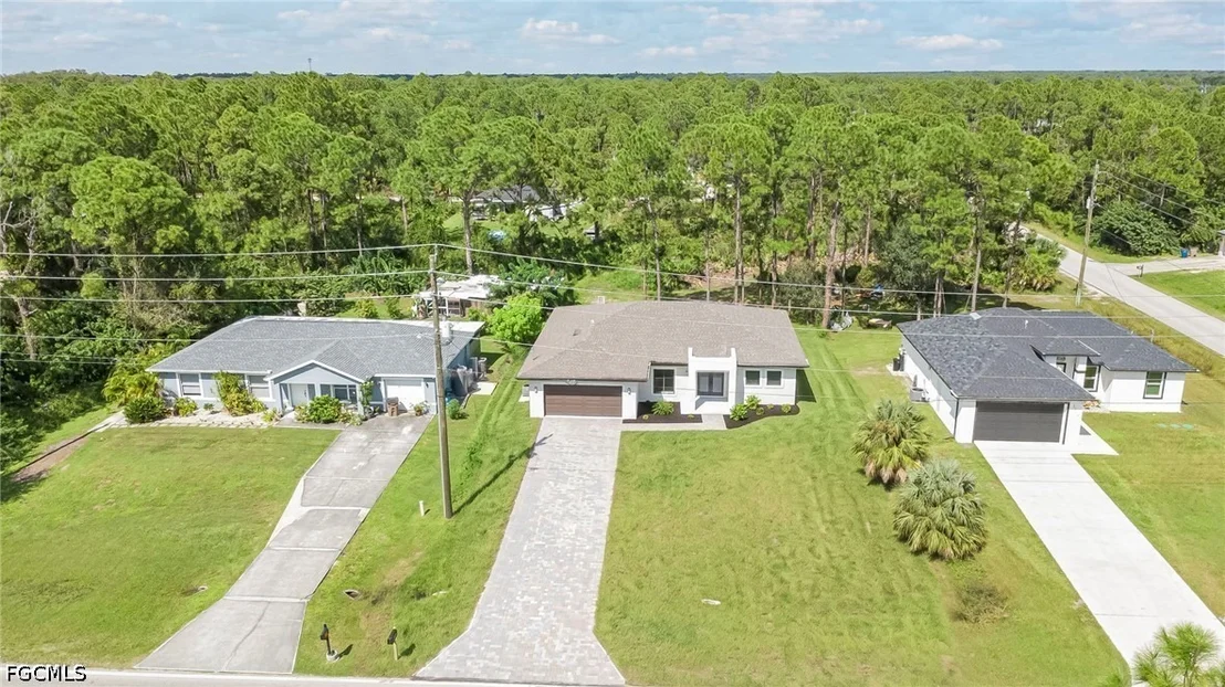 Photo of 3111 Sunshine Boulevard