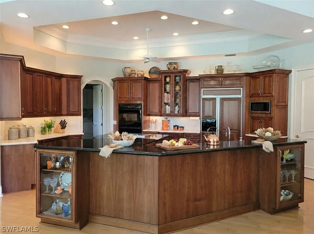 Photo of 1269 Pocantico Lane