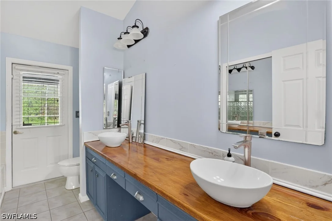 Photo of 22656 Fountain Lakes Boulevard
