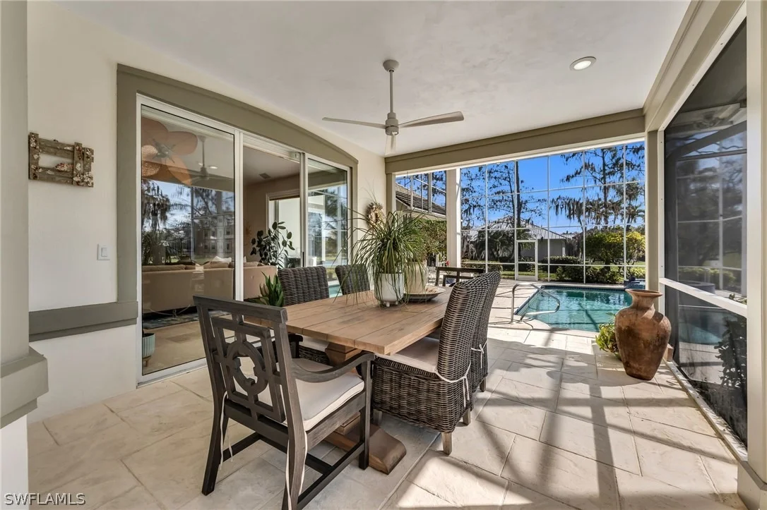Photo of 4356 Pond Apple Drive N