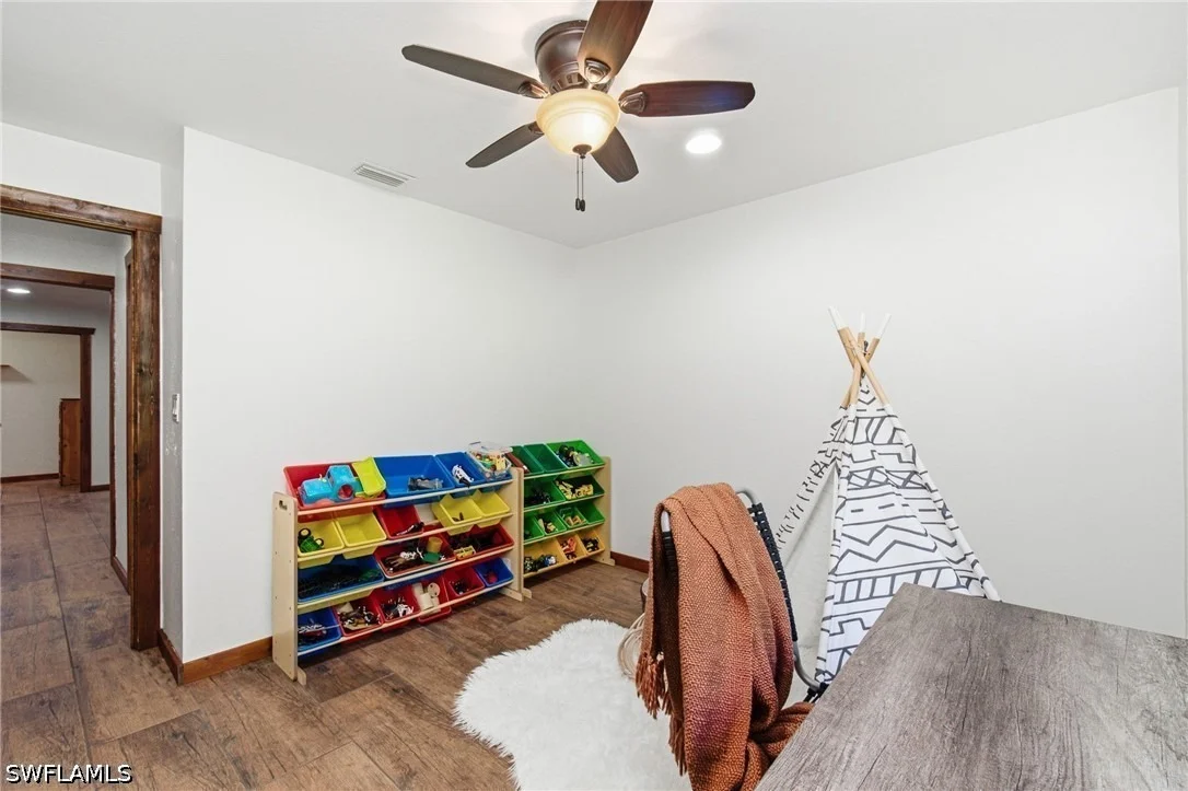 Photo of 670 Rope Bend Drive