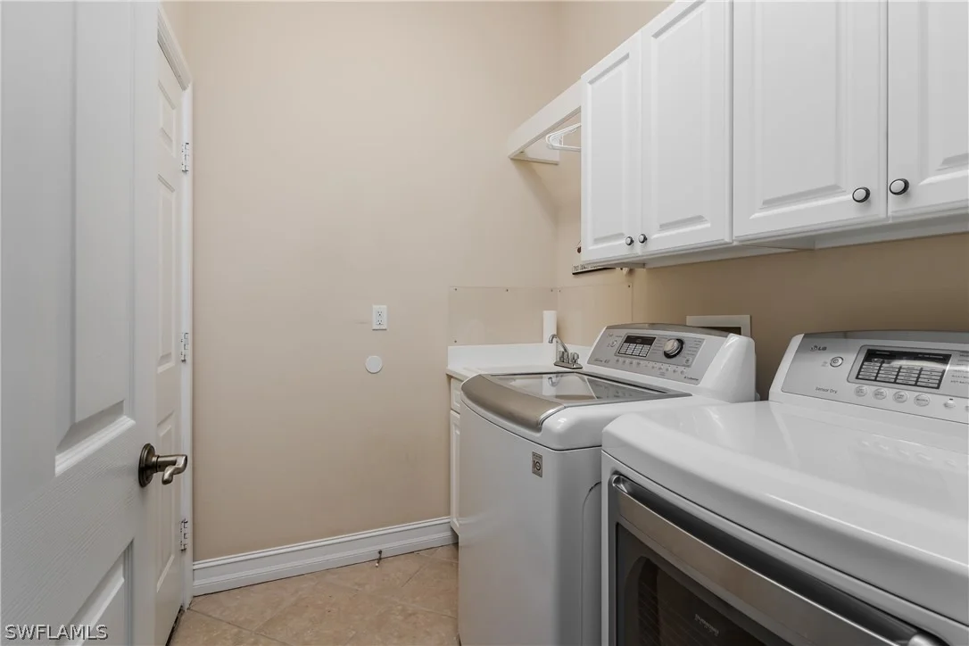 Photo of 6845 Bent Grass Drive