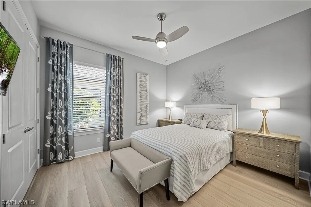 Photo of 9114 Trivoli Terrace