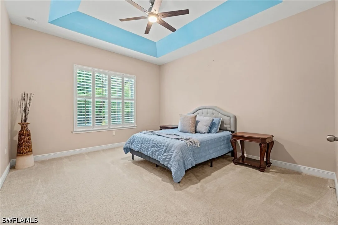Photo of 3624 Pilot Circle