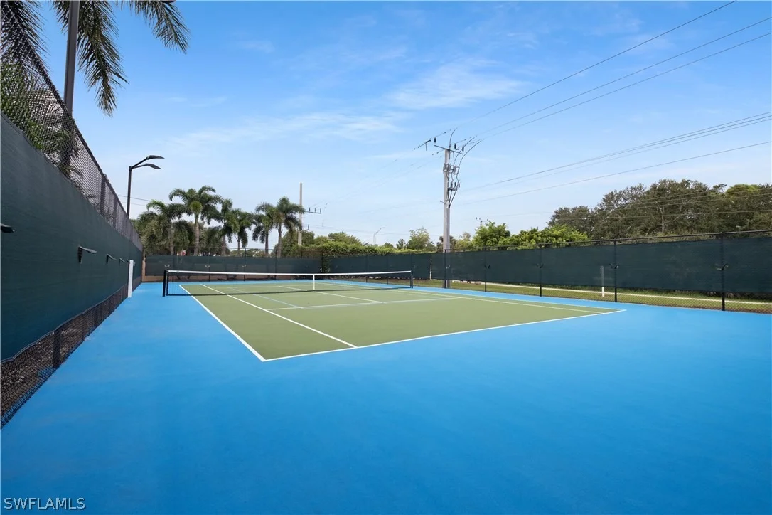 Photo of 1250 Jardin Drive