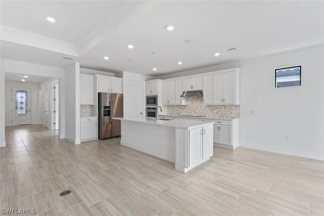 Photo of 5972 Gala Drive
