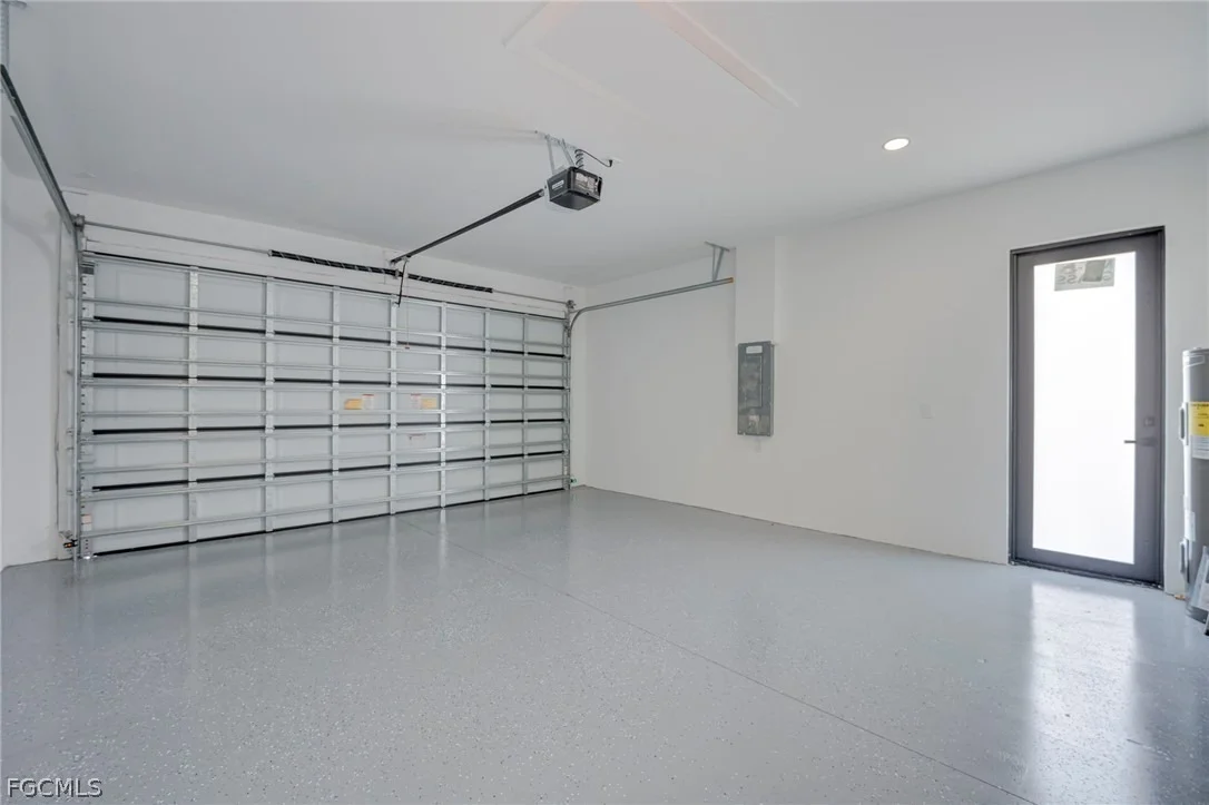 Photo of 5000 Banning Street