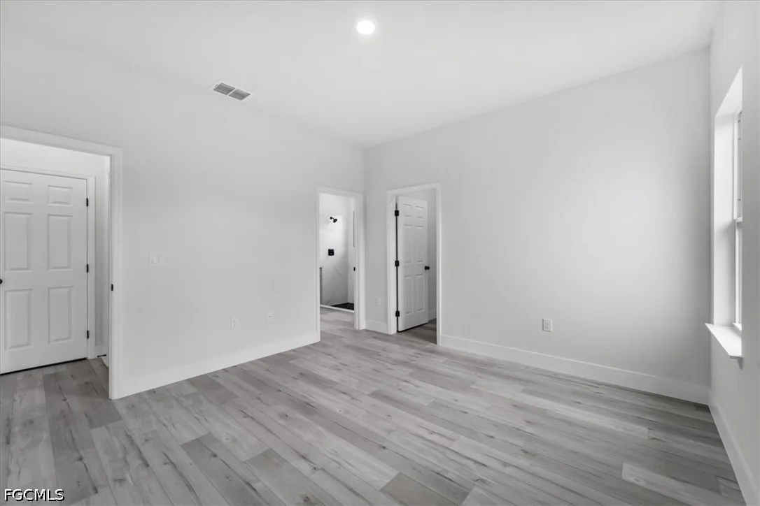 Photo of 4663 Ponce De Leon Boulevard