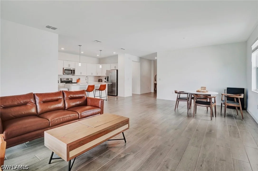 Photo of 2301 Avocado Lane