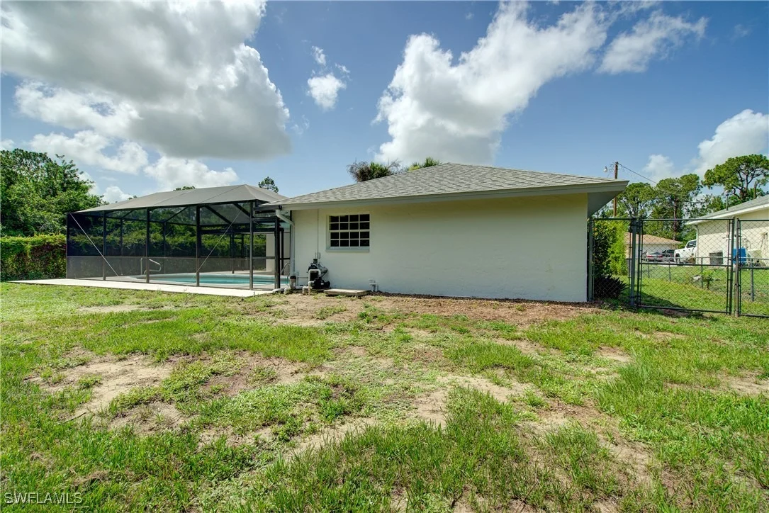 Photo of 745 Grant Boulevard