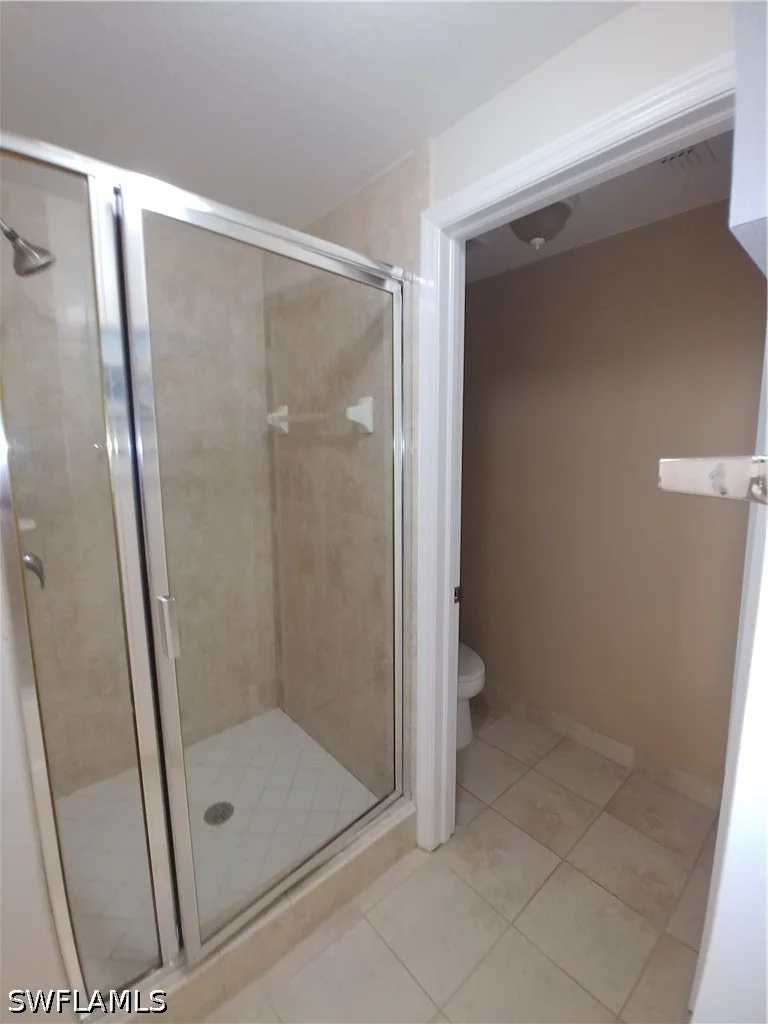 Photo of Unit 204 at 20140 Estero Gardens Circle