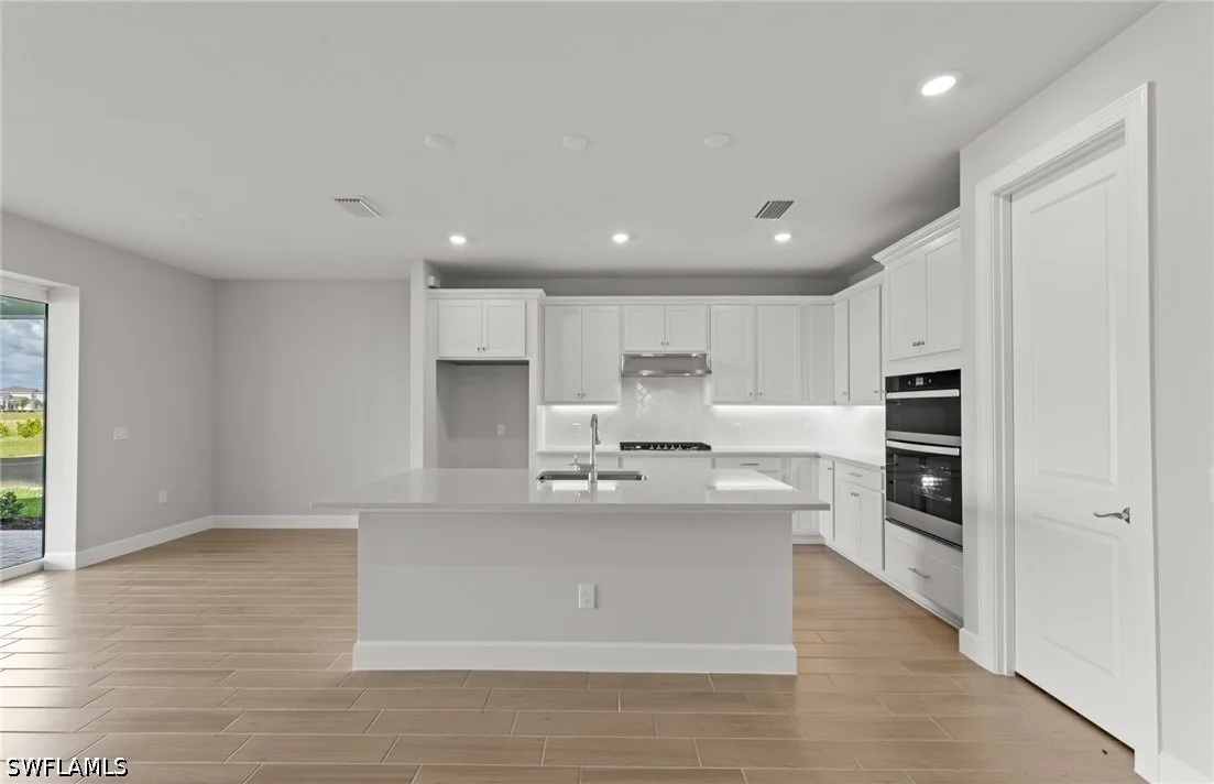 Photo of 44589 Emerald Street