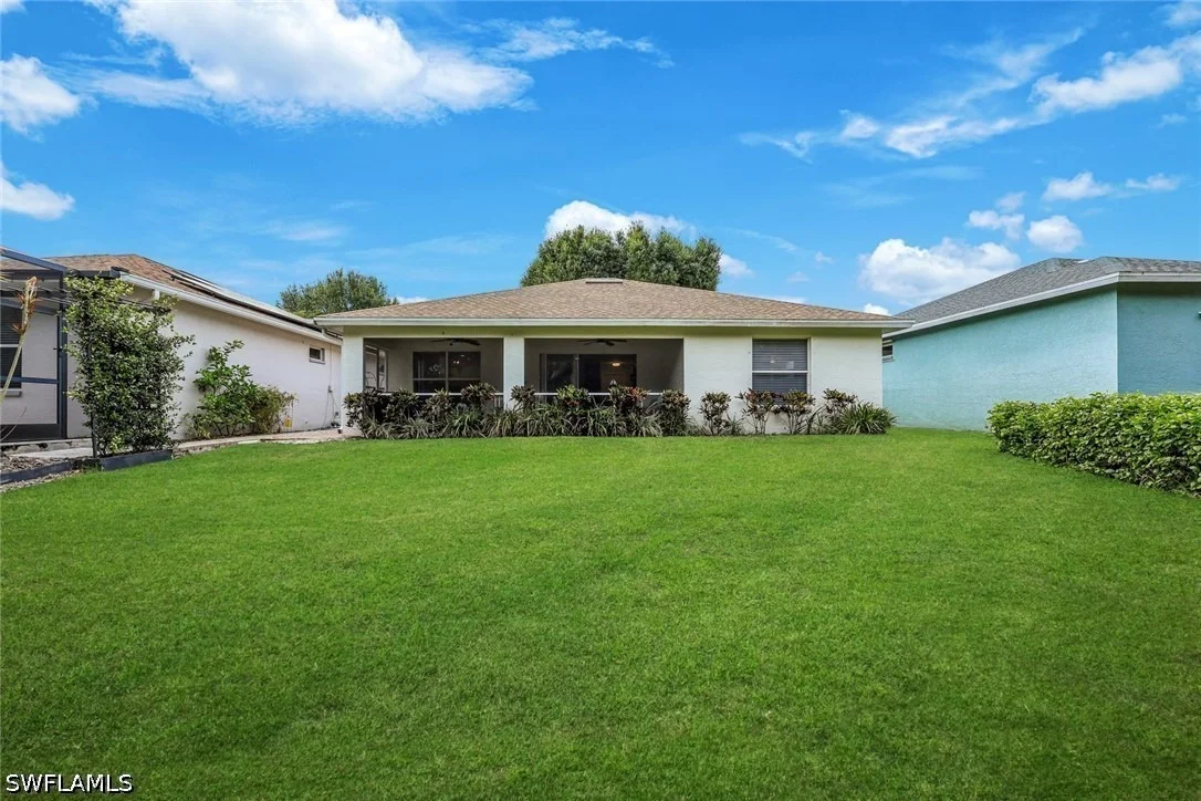 Photo of 156 Stanhope Circle