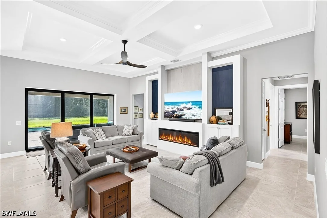 Photo of 14212 Moonlit Way