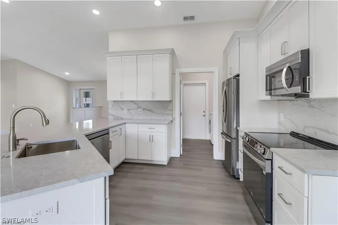 Photo of 270 Madison Drive
