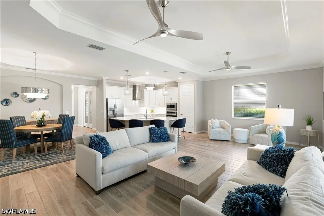 Photo of 5974 Berwick Lane