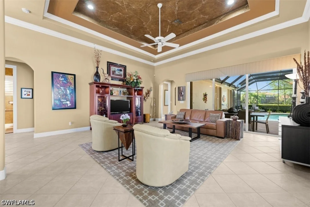 Photo of 19603 Maddelena Circle