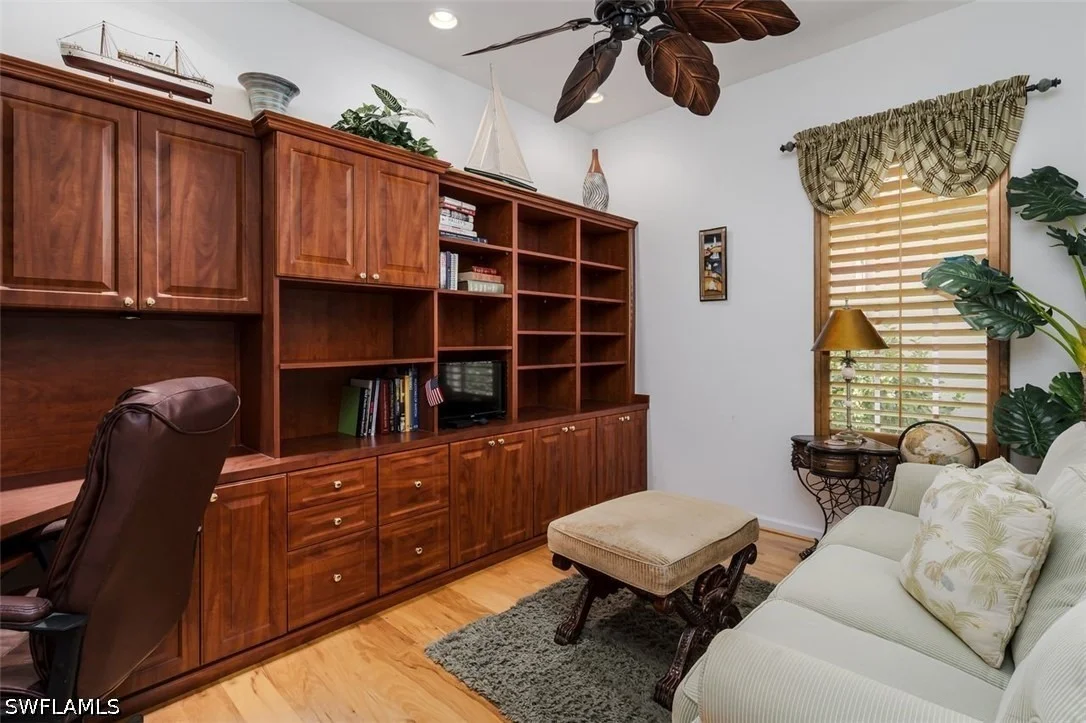 Photo of 15821 Delaplata Lane