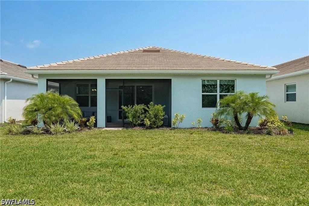 Photo of 299 Tamarindo Lane