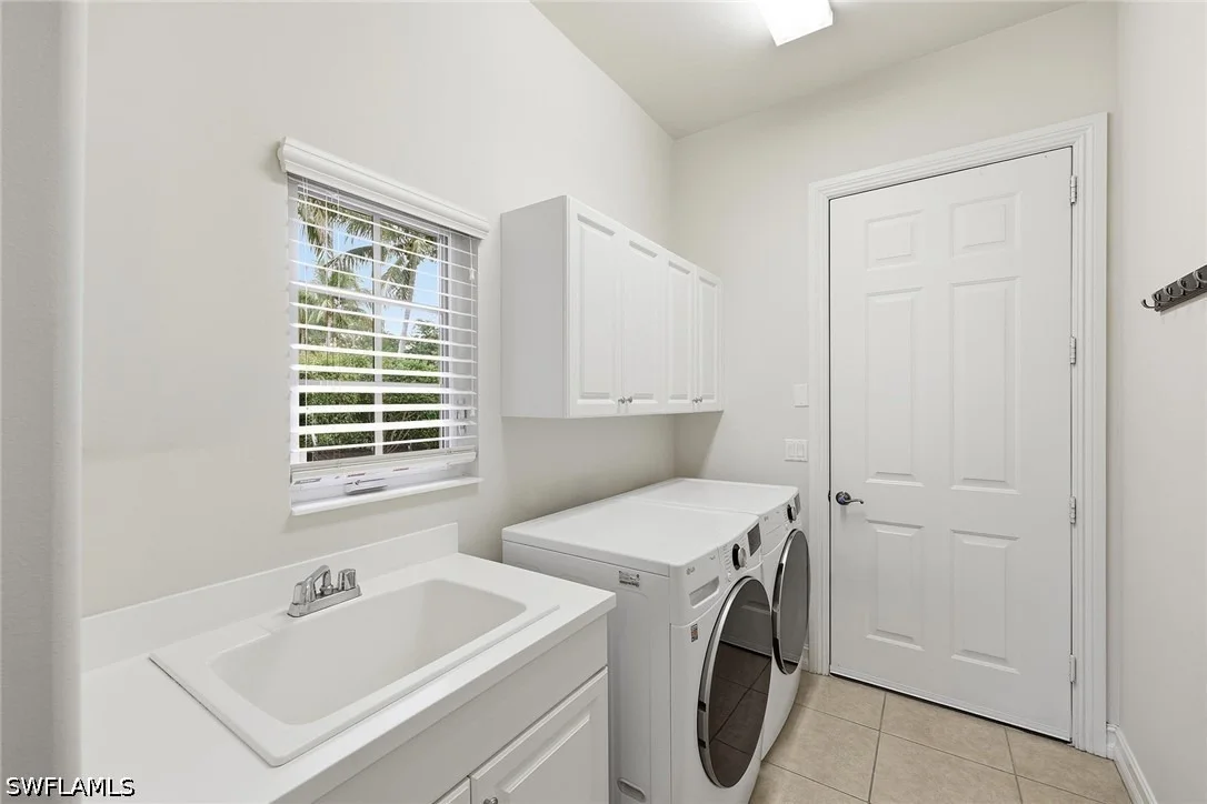 Photo of 8907 Shenendoah Circle