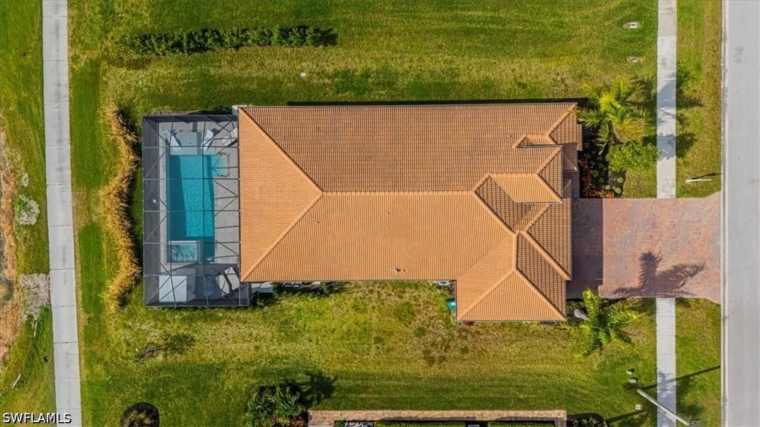 Photo of 18750 Lake Hammock Drive